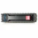 HPE 507632-B21