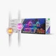 Nanoleaf N7401K02-15POL