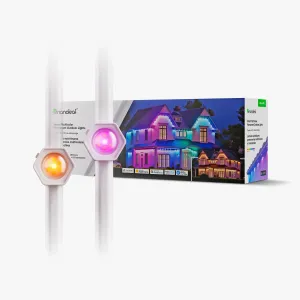 Nanoleaf N7401K02-15POL