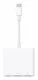 Apple MW5M3ZM/A