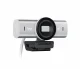 Logitech MX Brio #2