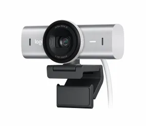 Logitech MX Brio