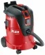 Flex 405.426