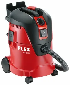 Flex 405.426