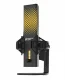 Endgame Gear XSTRM
