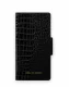 iDeal of Sweden Neo Noir Croco