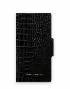 iDeal of Sweden Neo Noir Croco