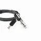 DICOTA BASE XX LAPTOP T-LOCK #4