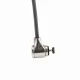 DICOTA BASE XX LAPTOP T-LOCK #3