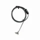 DICOTA BASE XX LAPTOP T-LOCK #2