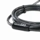 DICOTA BASE XX LAPTOP T-LOCK #6