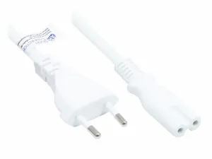 Alcasa P0370-W075
