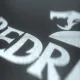 REDRAGON P031 #3