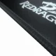 REDRAGON P031 #5