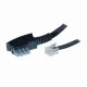 S/CONN maximum connectivity 70166