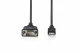 Digitus DA-70172 #4
