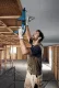 Bosch GTB 6-50 #3