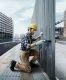 Bosch GTB 6-50 #6