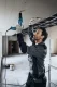 Bosch GTB 6-50 #5