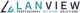 Lanview LVN127093