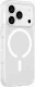 eSTUFF ES67141057 #3