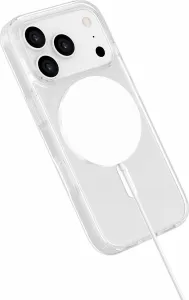 eSTUFF ES67141057