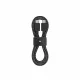 Native Union Belt Cable