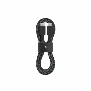 Native Union Belt Cable
