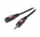 Vivanco 3.5mm Cable