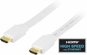 Deltaco HDMI-1020H