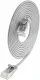 SLIM Patchcords SLIM-L-UU-K6A 0.1