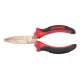 KS Tools 962.0631