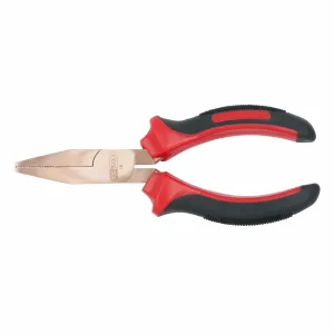 KS Tools 962.0631