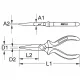 KS Tools 962.0631 #2