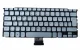 DELL RM62P