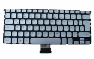 DELL RM62P