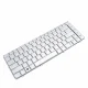 HP 667486-DH1