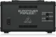 Behringer PMP2000D #4
