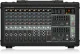 Behringer PMP2000D