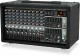 Behringer PMP2000D #3