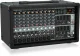 Behringer PMP2000D #2