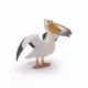 Papo 56009
