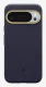Spigen ACS09734