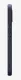 Spigen ACS09734 #9