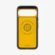 Spigen ACS09734 #7