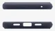 Spigen ACS09734 #10