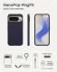Spigen ACS09734 #17