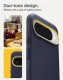Spigen ACS09734 #16