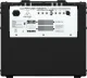 Behringer K900FX #3