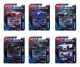 Majorette Mercedes-AMG Deluxe Cars #6